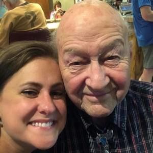 Meet your Posher, Tina